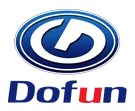 Dofun Dofun