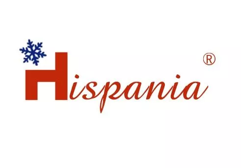Hispania Hispania