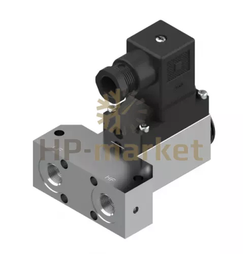 061B129066