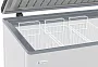 Морозильный ларь Frostor F SD (15)