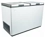 Морозильный ларь Frostor F SD (15)