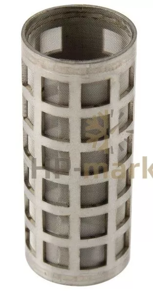 filtr-element-danfoss