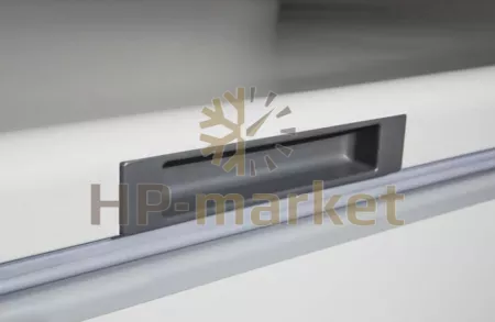 Морозильный ларь Frostor F SD (2)
