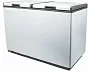 Морозильный ларь Frostor F SD (15)