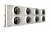 Вертикальные