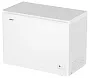 Морозильный ларь Haier HCE200R (2)