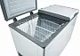 Морозильный ларь Frostor F SD (15)