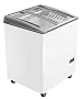 Морозильный коммерческий ларь Haier SD-206AELUA с подсветкой (3)
