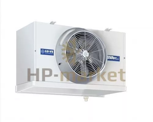 FH27