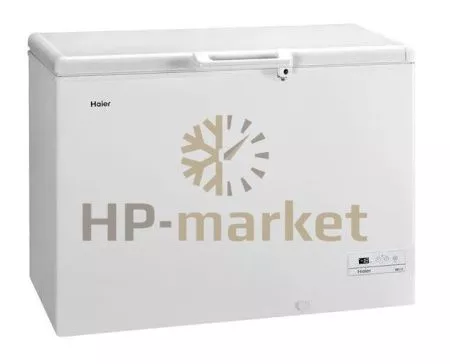 morozilnyy-lar-haier-hce430rfc_jpg