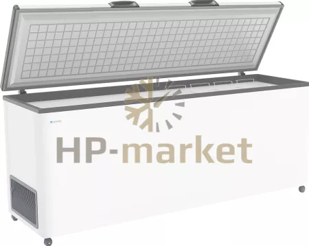 Морозильный ларь Frostor F SD (15)