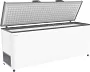 Морозильный ларь Frostor F SD (15)