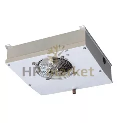 Воздухоохладитель МП-2,5